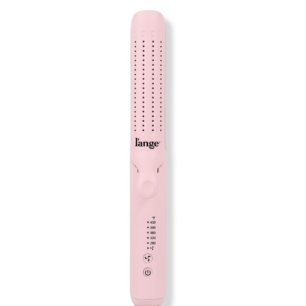 L'ange Pink Classic 360 Airflow